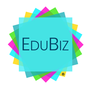 EduBiz